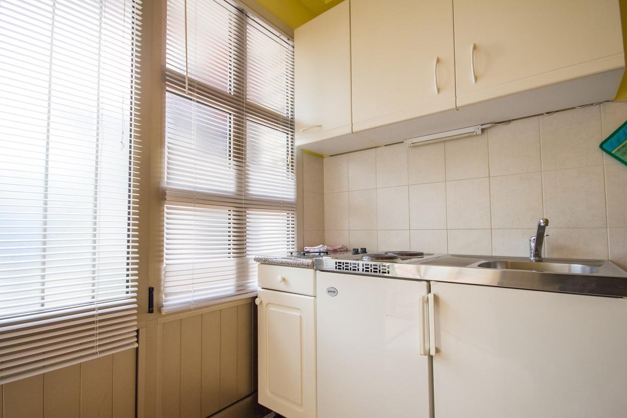 Sandra House With Apartment Umag Buitenkant foto